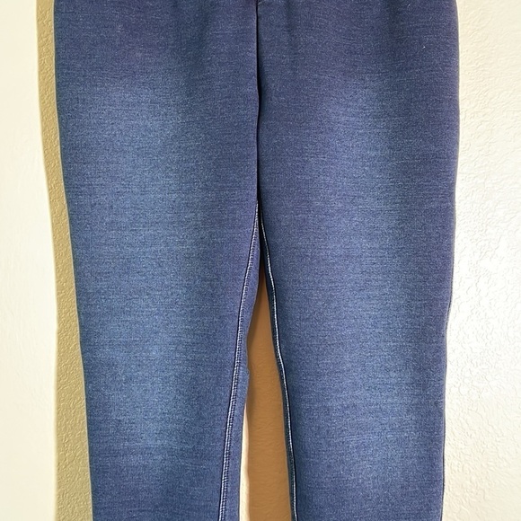 Chico's Zenergy Leggings Woman's Size OOP - Picture 8 of 14